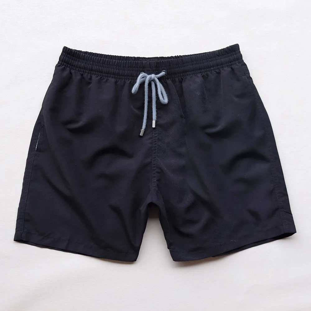 Top Quality Men's Magic Swimwe - đánh giá và giá Trunks Board Surf