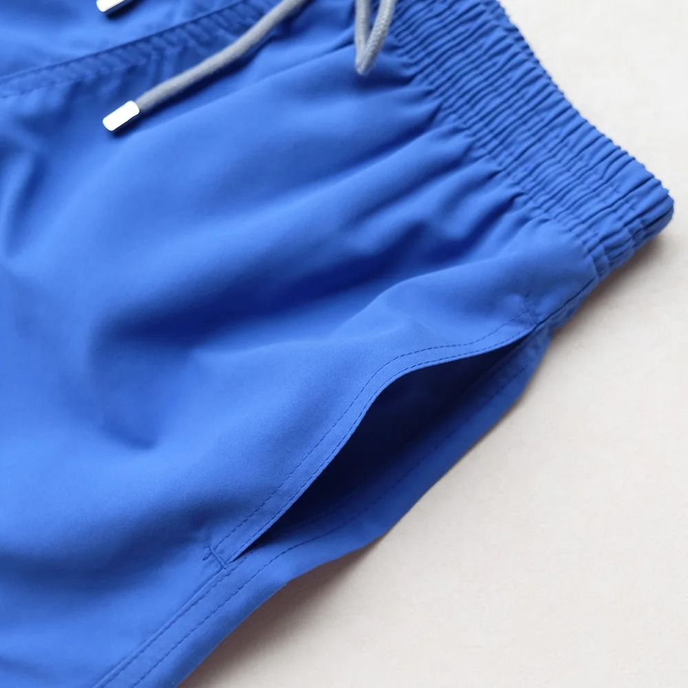 Top Quality Men's Magic Swimwe - đánh giá và giá Trunks Board Surf