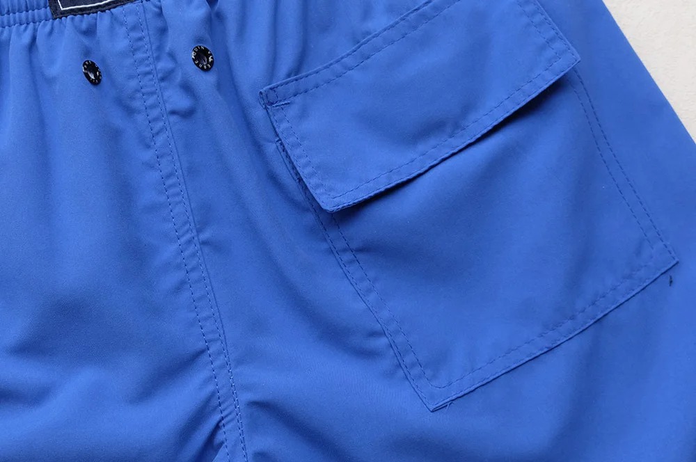 Top Quality Men's Magic Swimwe - đánh giá và giá Trunks Board Surf