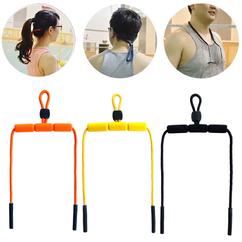 Floating Foam Sport Glasses Co - đánh giá và giá Sunglass Retainer Cord