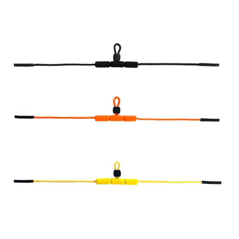 Floating Foam Sport Glasses Co - đánh giá và giá Sunglass Retainer Cord