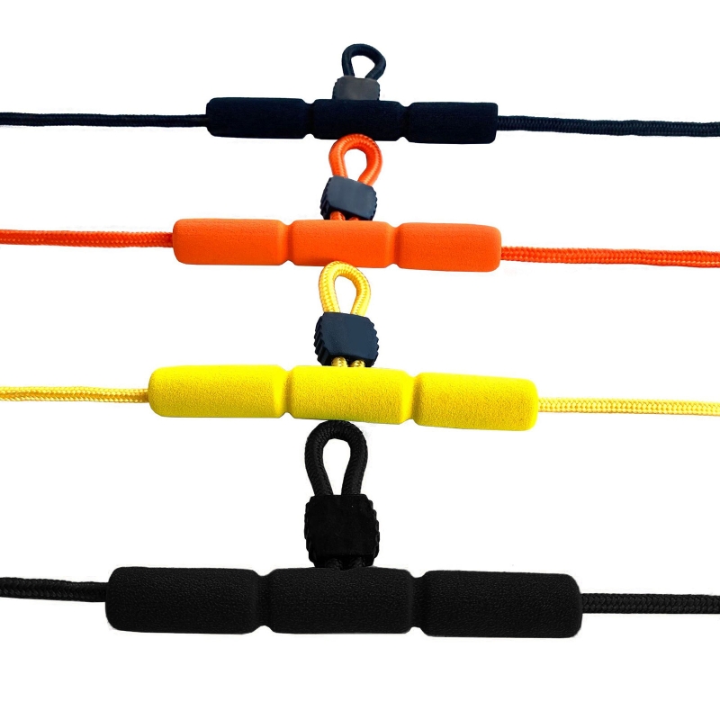 Floating Foam Sport Glasses Co - đánh giá và giá Sunglass Retainer Cord