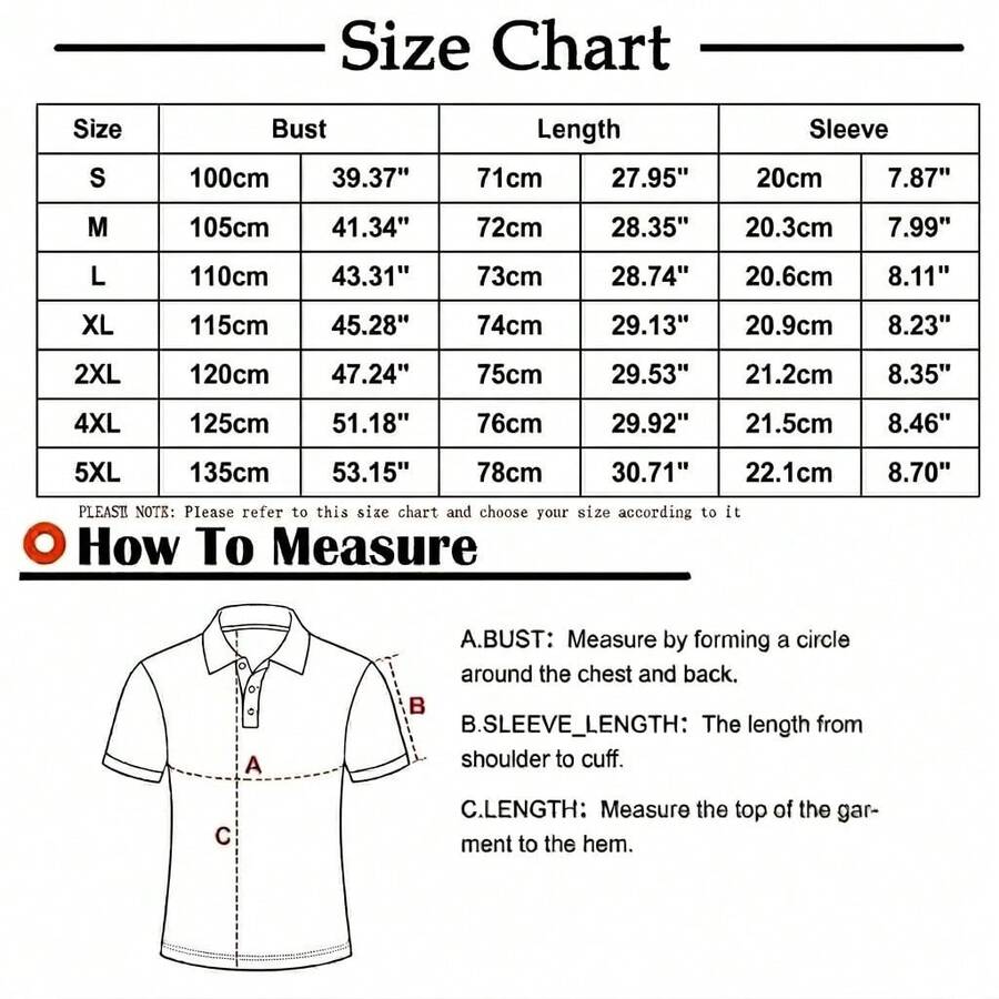 Active Mens Classic Cyan Blue  - đánh giá và giá Polo Shirt Pique