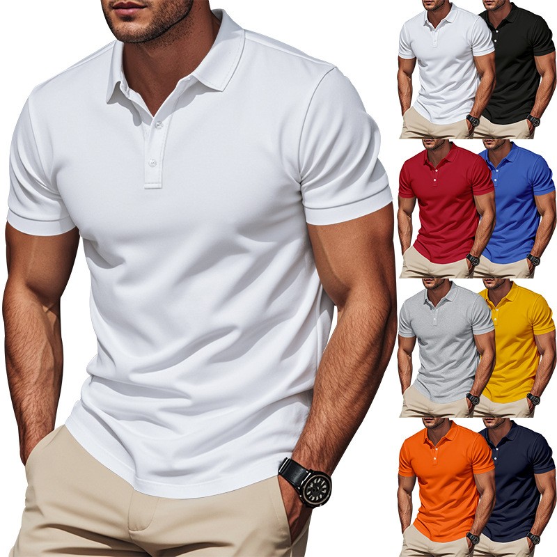 Men's Fitness Tank Tops Summer - đánh giá và giá Tank Top Muscle