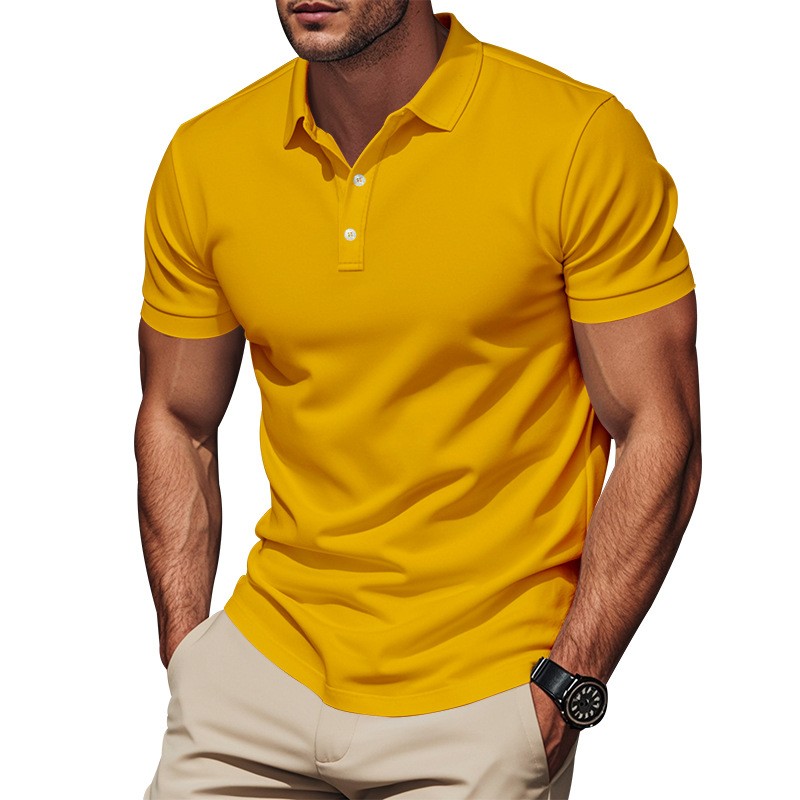 Men's Fitness Tank Tops Summer - đánh giá và giá Tank Top Muscle