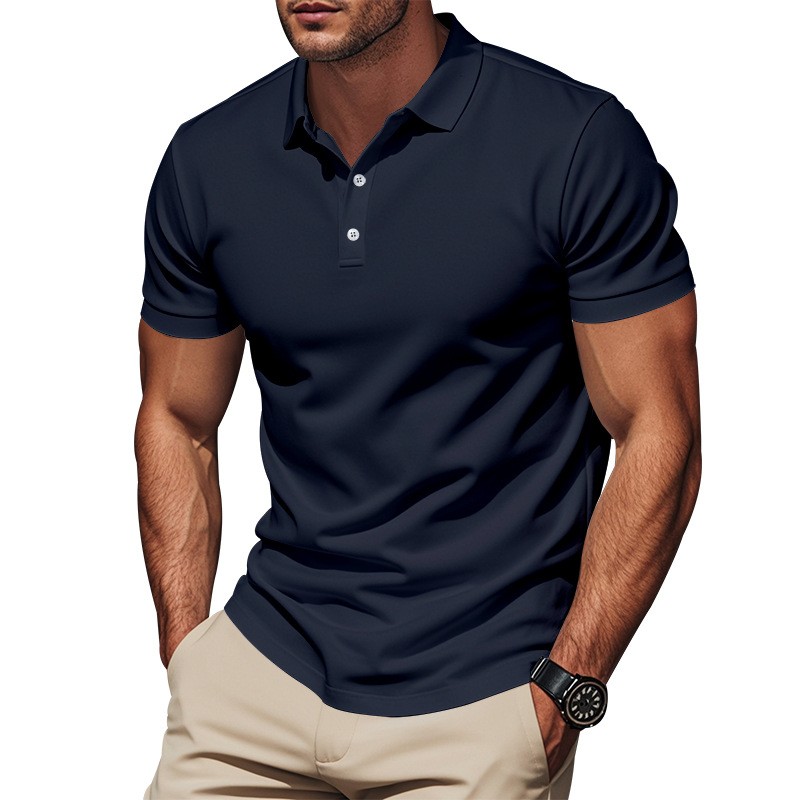 Men's Fitness Tank Tops Summer - đánh giá và giá Tank Top Muscle