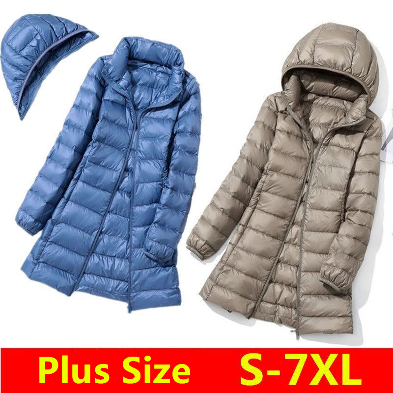 2024 Women Spring Jacket Ultra - đánh giá và giá Packable Hat Nylon