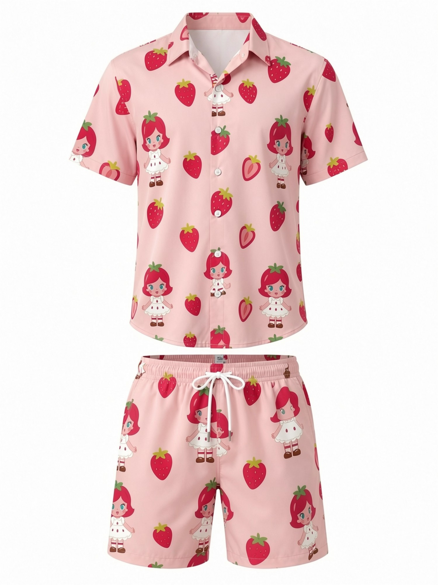 Mens Floral Short Sleeve Shirt - đánh giá và giá Resort Shirt Floral
