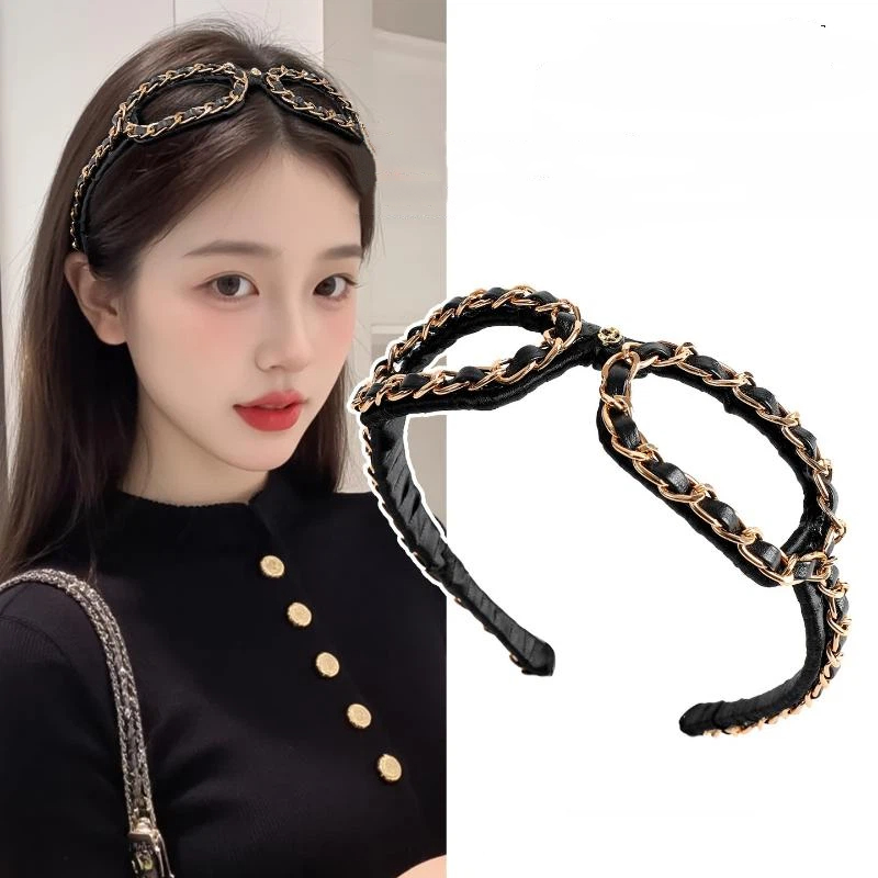 For Women Elegant Party Daily  - đánh giá và giá Sunglass Retainer Cord