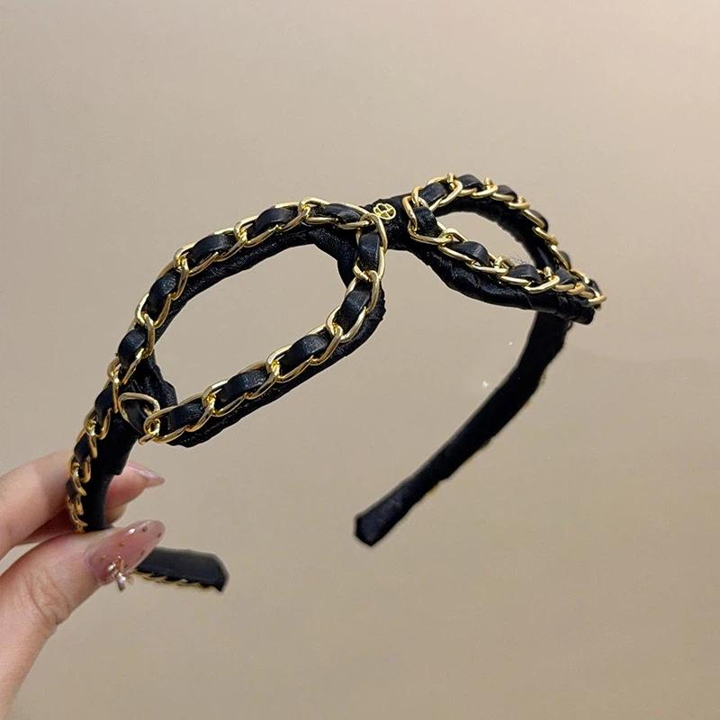 For Women Elegant Party Daily  - đánh giá và giá Sunglass Retainer Cord