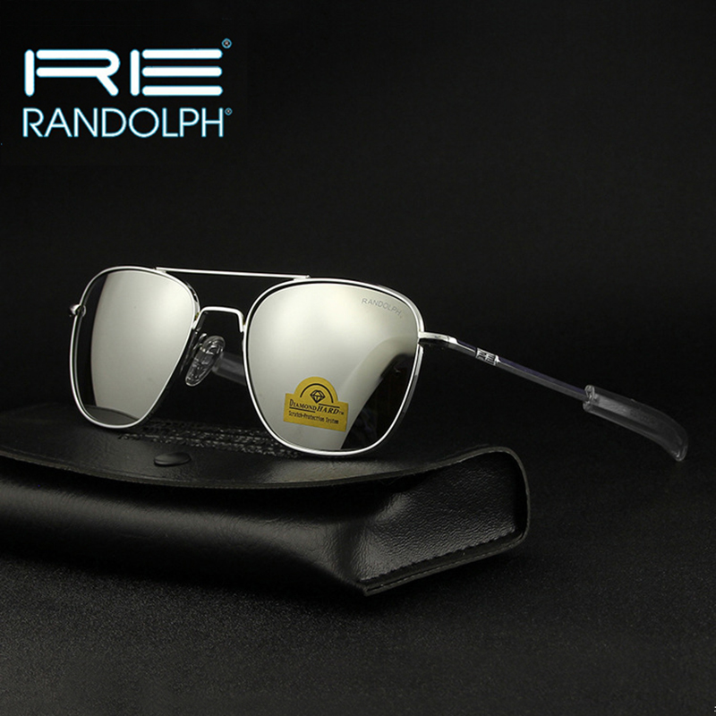 RE Sunglasses Man USA Army Mil - đánh giá và giá Sunglasses Aviator Polarized