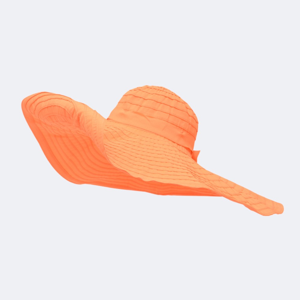 Packable Bowknot DIY Moldable  - đánh giá và giá Packable Hat Nylon