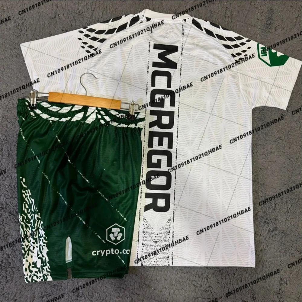 Summer Top Boxer MMA Octagonal - đánh giá và giá Shirt Camp Collar