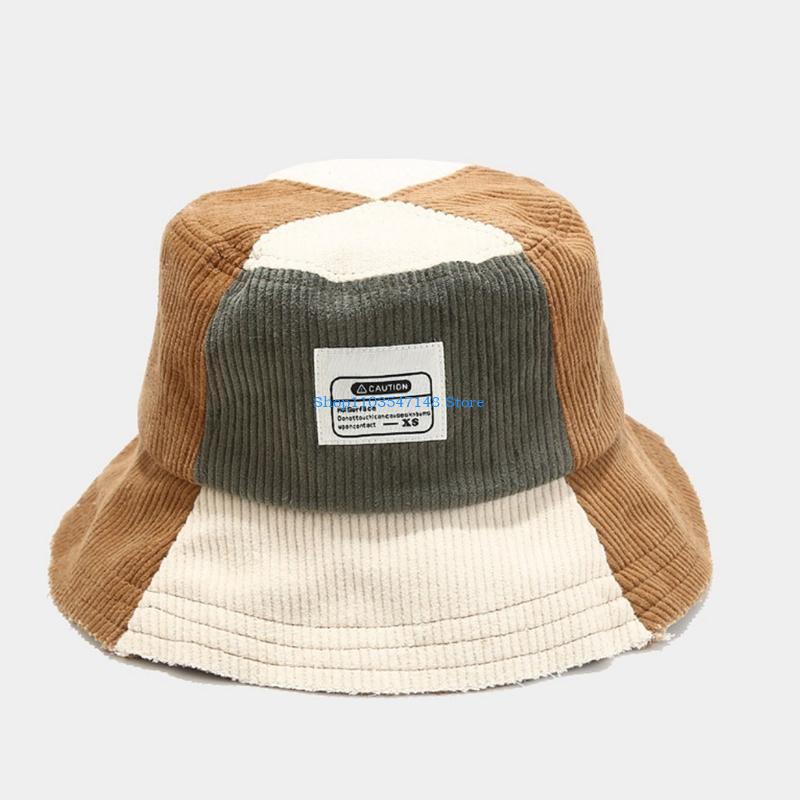 P88B Mũ lưỡi trai ngư dân có t - đánh giá và giá Packable Hat Nylon