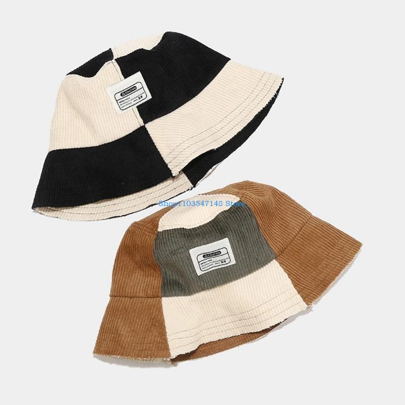 P88B Mũ lưỡi trai ngư dân có t - đánh giá và giá Packable Hat Nylon