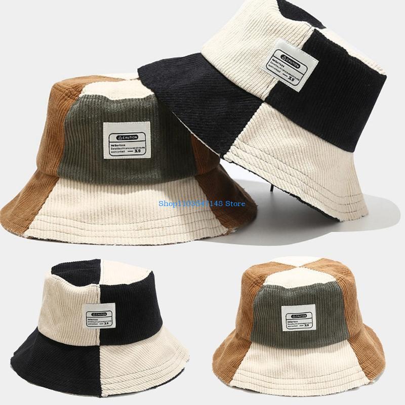 P88B Mũ lưỡi trai ngư dân có t - đánh giá và giá Packable Hat Nylon