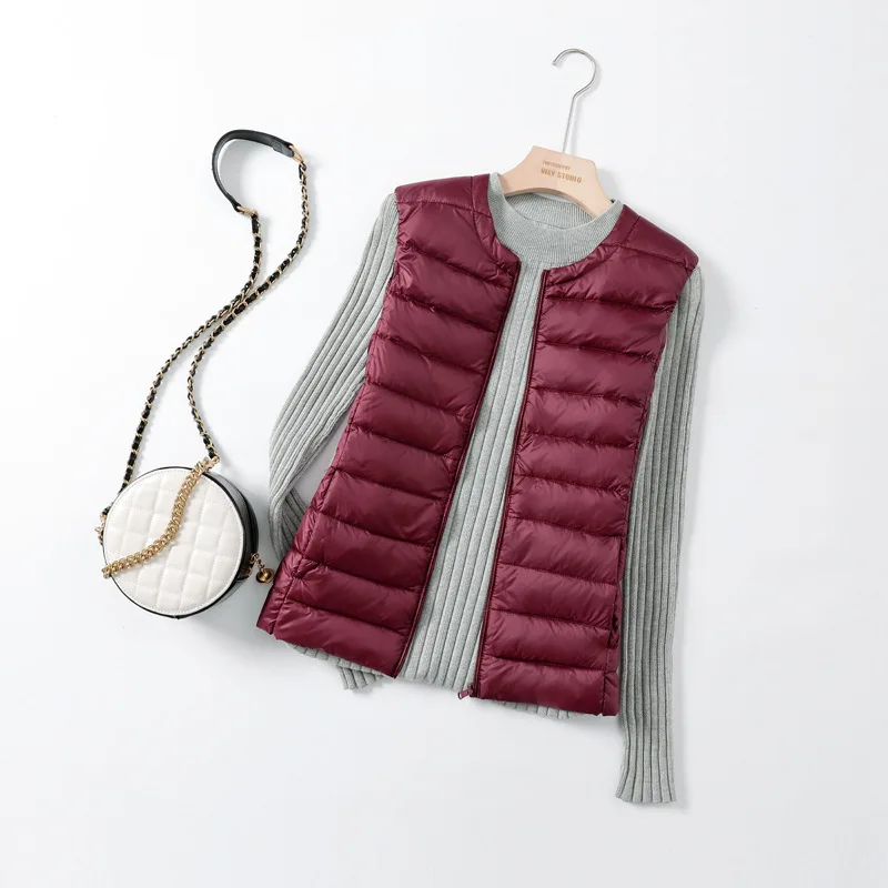 Phụ Nữ Thu Đông Siêu Nhẹ Mỏng  - đánh giá và giá Packable Hat Nylon