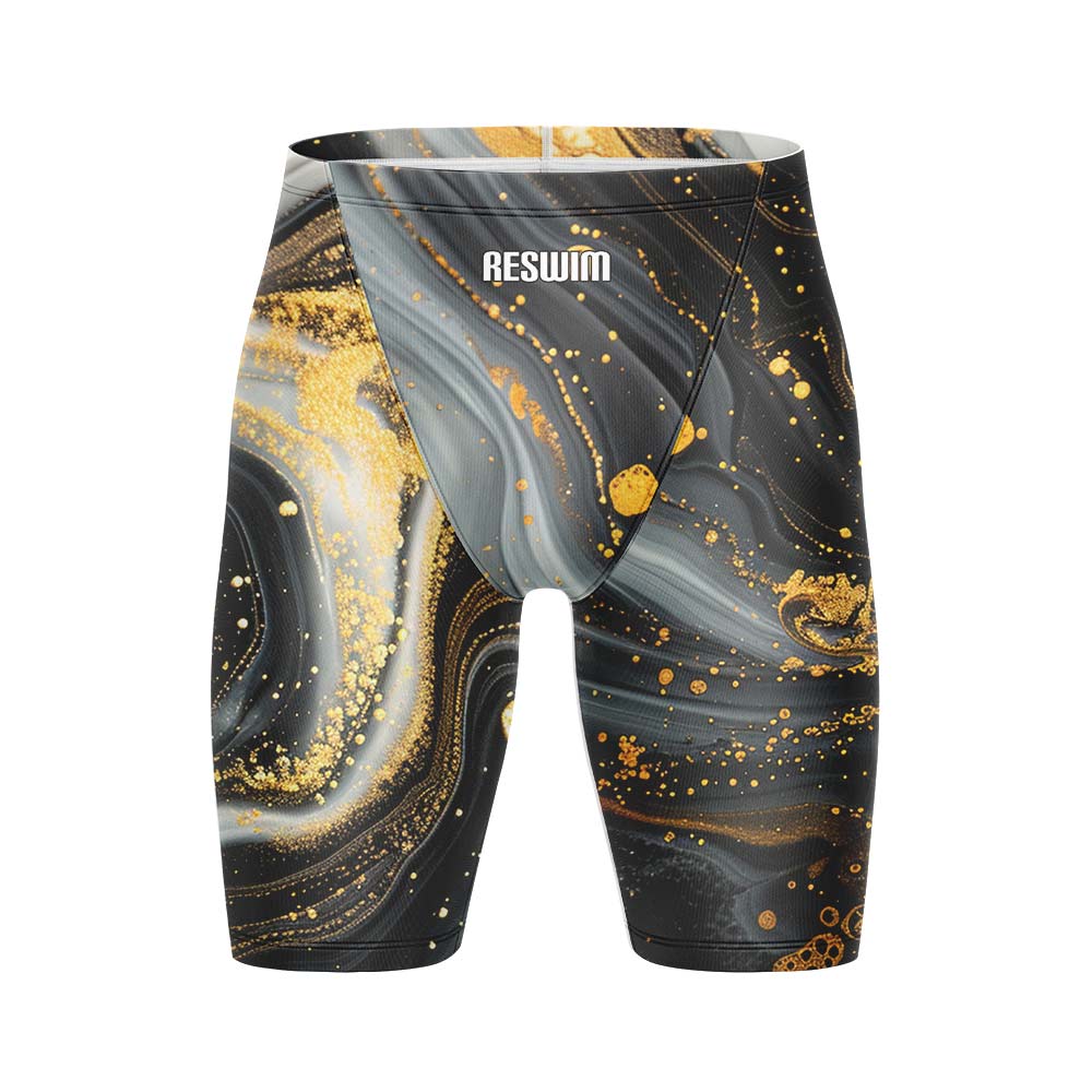 2026 Men's Quick Dry Swimming  - đánh giá và giá Swim Trunk Quick Dry