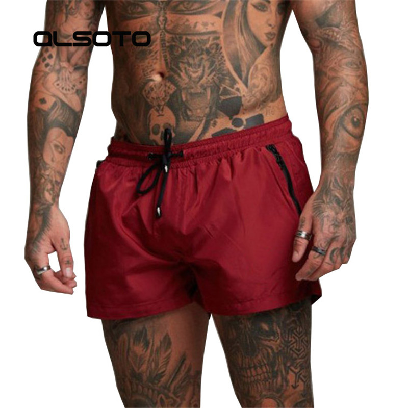 Mùa Hè Áo Bơi 2020 Người Đàn Ô - đánh giá và giá Trunks Board Surf