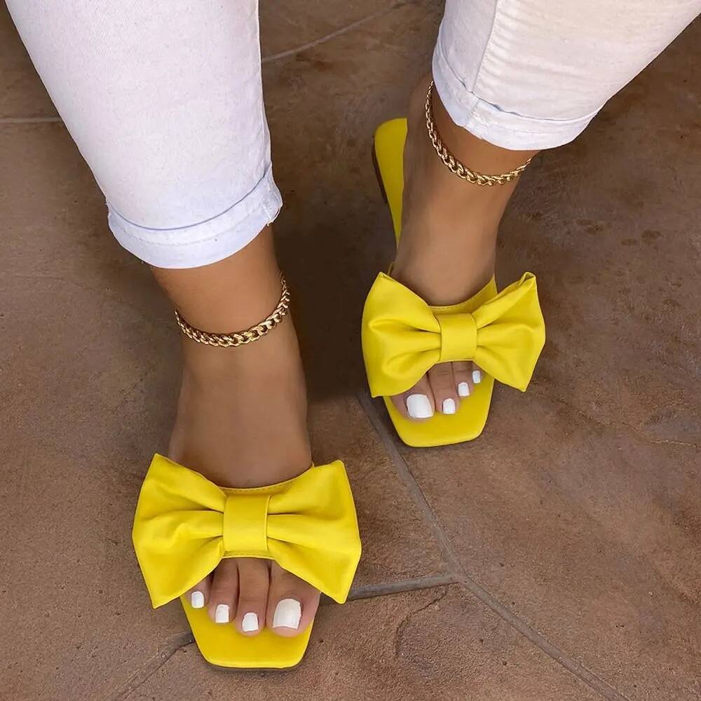 2026 Women‘s Home Slippers Sum - đánh giá và giá Casual Sandal Leather