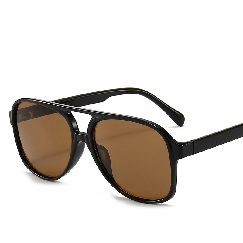 Hàng Không Gọng PC Kính Mát Na - đánh giá và giá Sunglasses Aviator Polarized