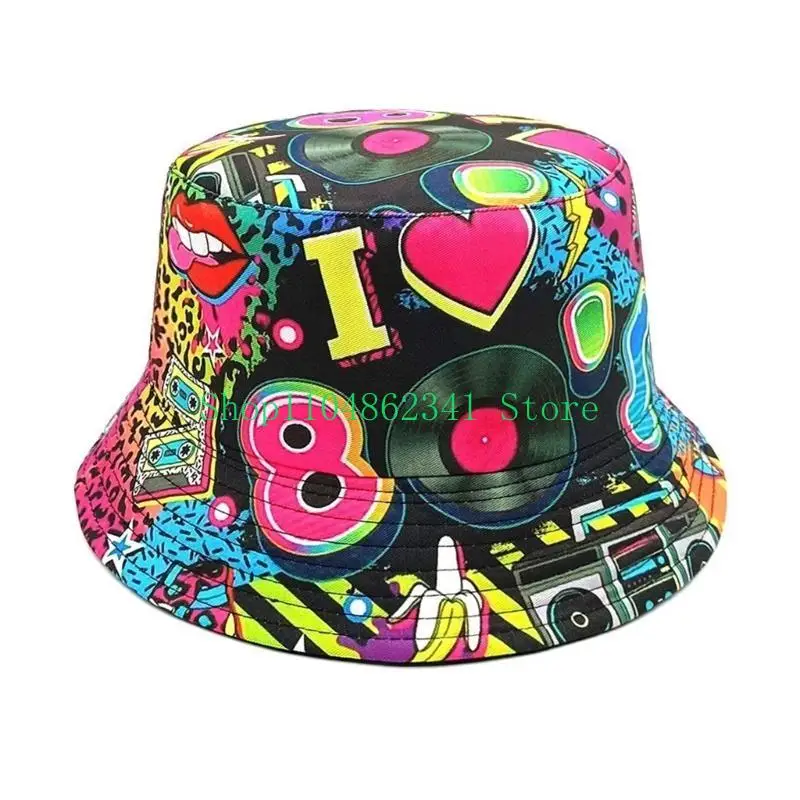 652F Packable Sunproof Bucket  - đánh giá và giá Packable Hat Nylon