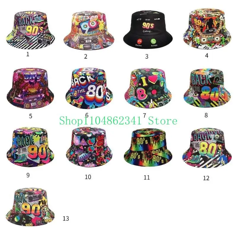 652F Packable Sunproof Bucket  - đánh giá và giá Packable Hat Nylon