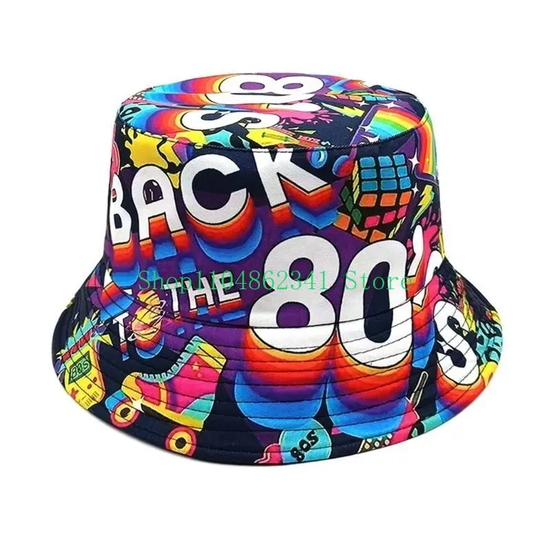 652F Packable Sunproof Bucket  - đánh giá và giá Packable Hat Nylon
