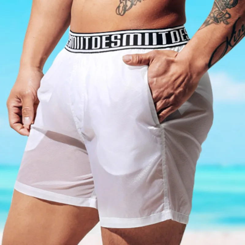 2020 Siêu Mỏng Mềm Mại Ban Quầ - đánh giá và giá Trunks Board Surf
