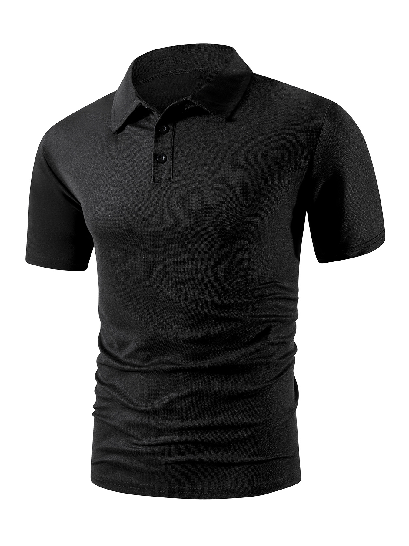 Men's Set Summer Vacation Trac - đánh giá và giá Shorts Chino Slim