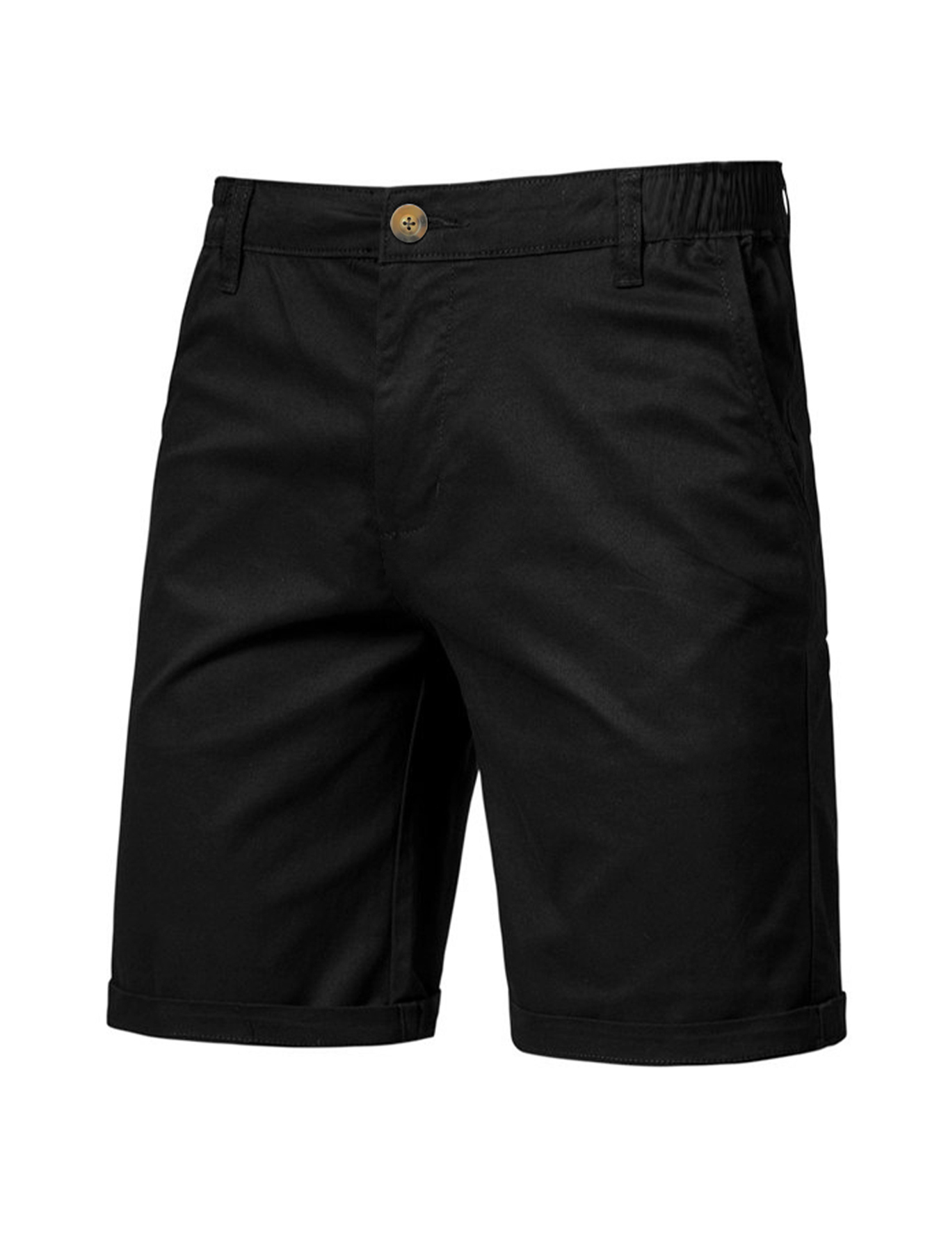 Men's Set Summer Vacation Trac - đánh giá và giá Shorts Chino Slim