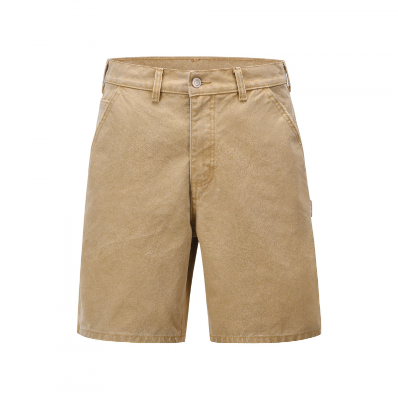 MAQVOB Top Quality Luxury Outd - đánh giá và giá Shorts Chino Slim