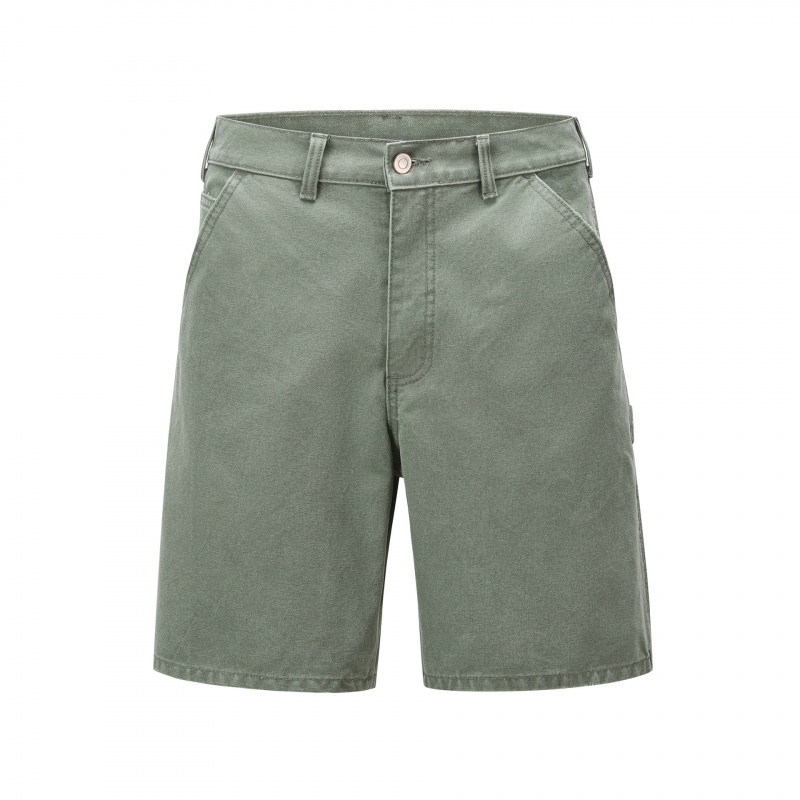 MAQVOB Top Quality Luxury Outd - đánh giá và giá Shorts Chino Slim