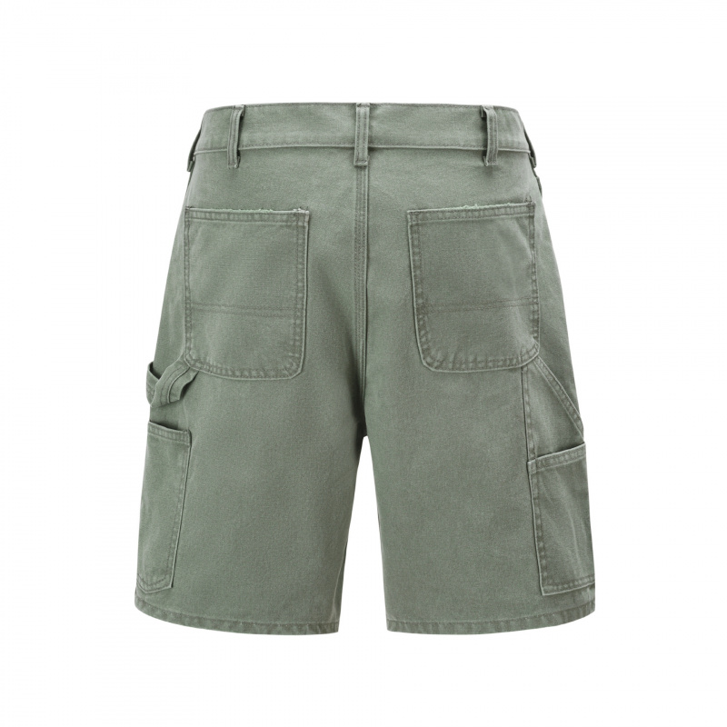 MAQVOB Top Quality Luxury Outd - đánh giá và giá Shorts Chino Slim
