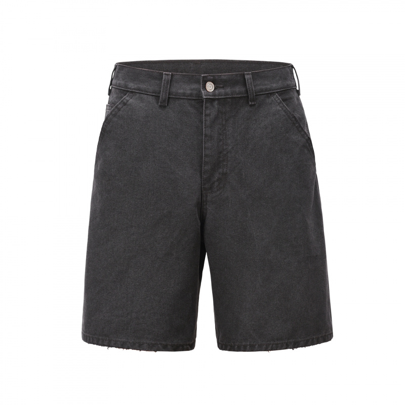 MAQVOB Top Quality Luxury Outd - đánh giá và giá Shorts Chino Slim