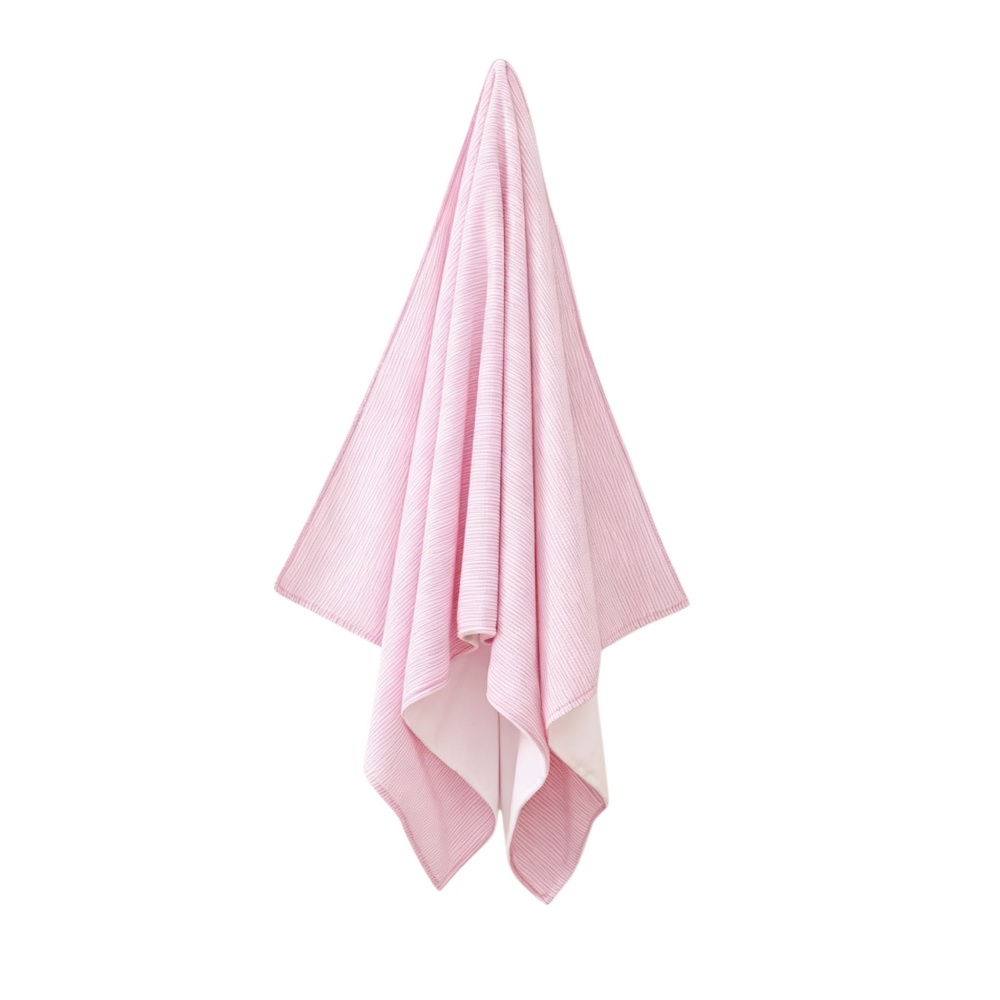BRLPONVE 100% Cotton Striped B - đánh giá và giá Beach Towel Large
