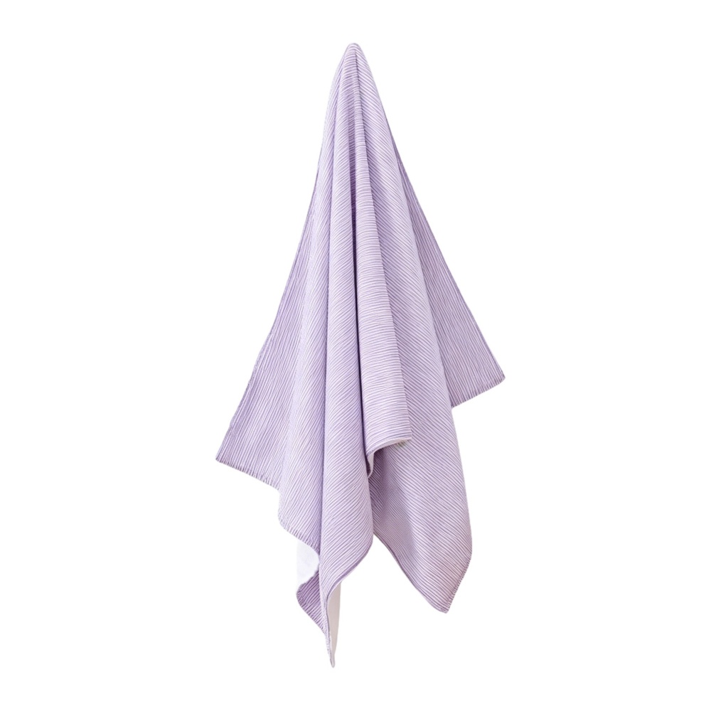 BRLPONVE 100% Cotton Striped B - đánh giá và giá Beach Towel Large