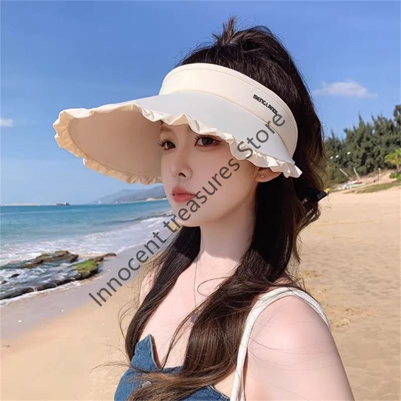 3xua có thể đóng gói mũ đàn hồ - đánh giá và giá Packable Hat Nylon