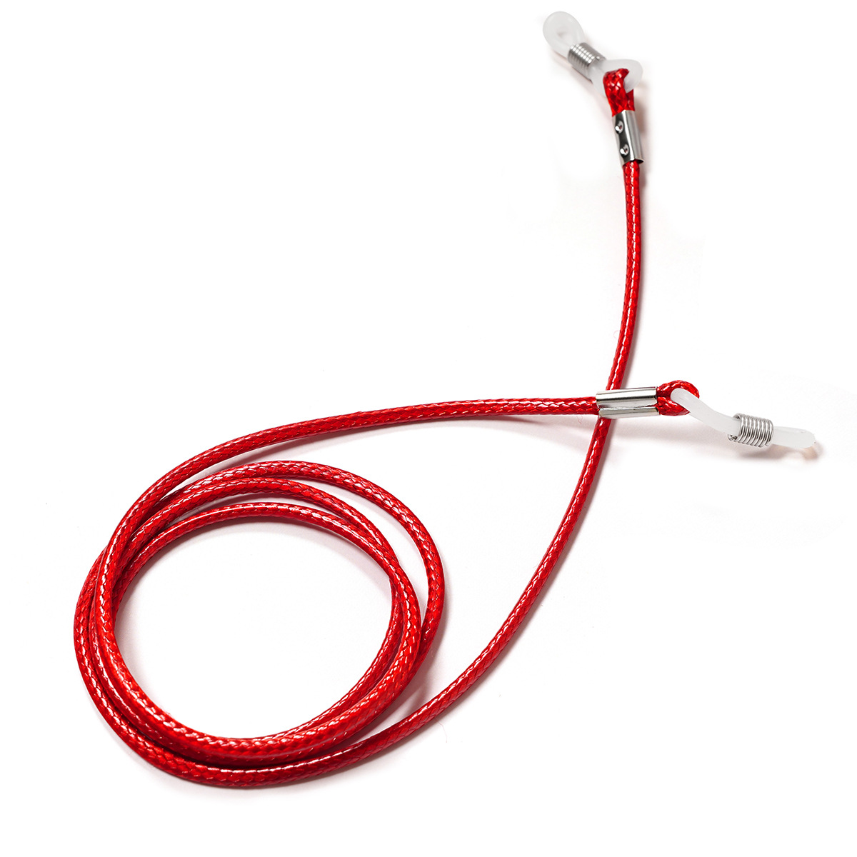 Solid Braided Glasses Strap Ne - đánh giá và giá Sunglass Retainer Cord