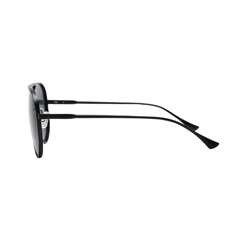 Chính Hãng Xiaomi Mijia Mắt Kí - đánh giá và giá Sunglasses Aviator Polarized