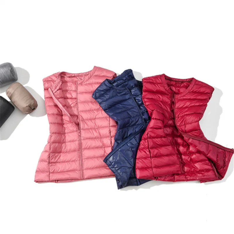 Oversized 5XL 6XL 7XL Female O - đánh giá và giá Packable Hat Nylon