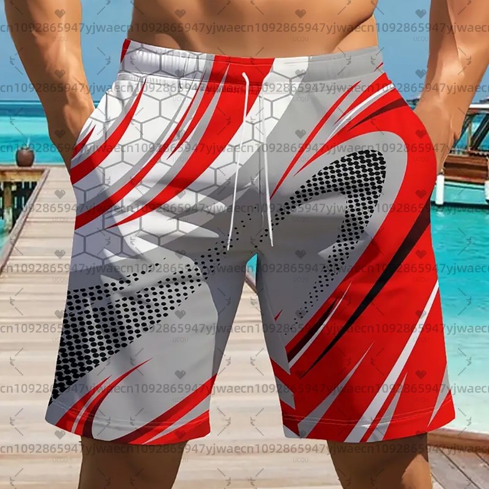26 Summer Men women Board Surf - đánh giá và giá Trunks Board Surf