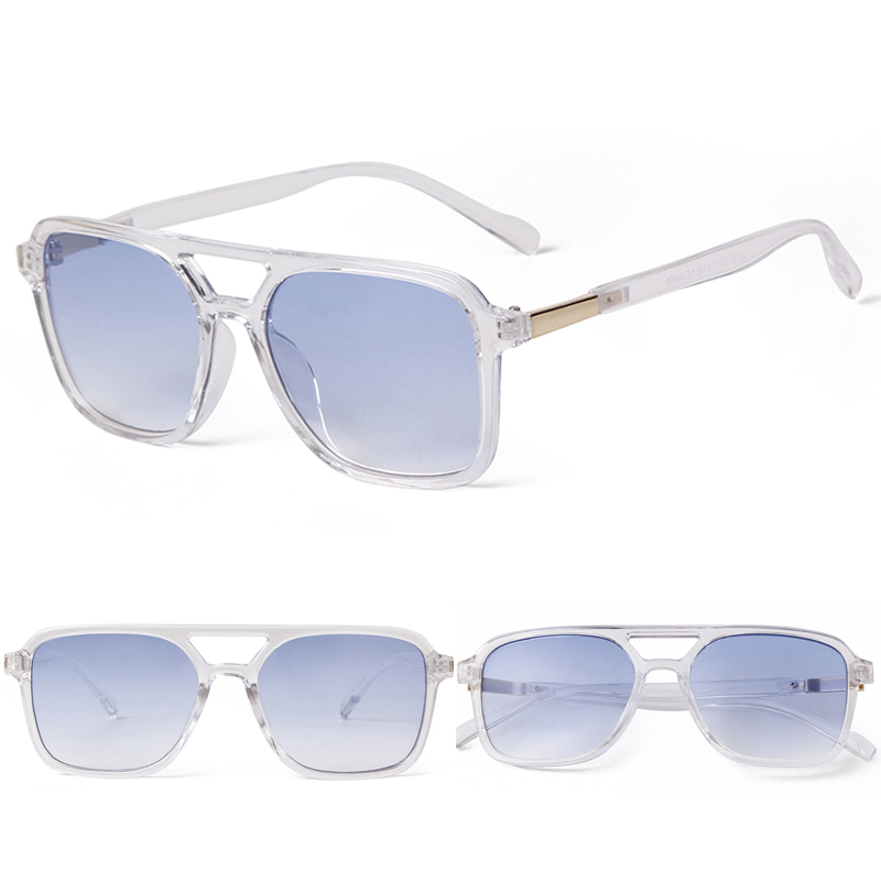 Trendy Big Pilot Sunglasses Wo - đánh giá và giá Sunglasses Aviator Polarized
