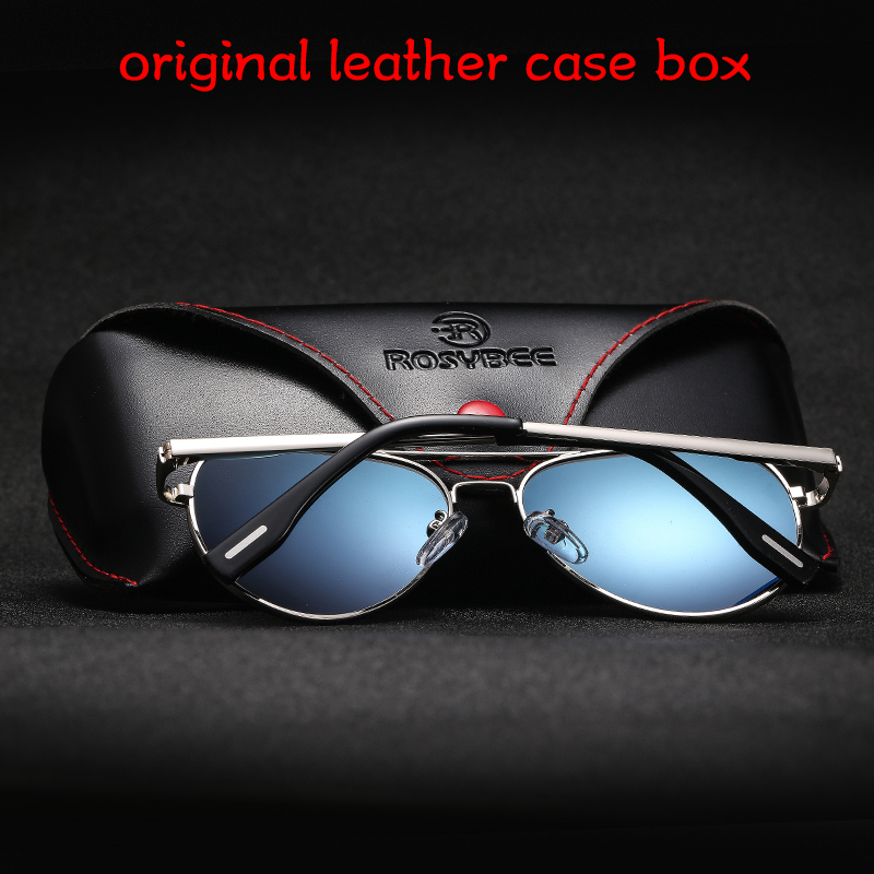 Kích Thước Nhỏ Phân Cực Hàng K - đánh giá và giá Sunglasses Aviator Polarized