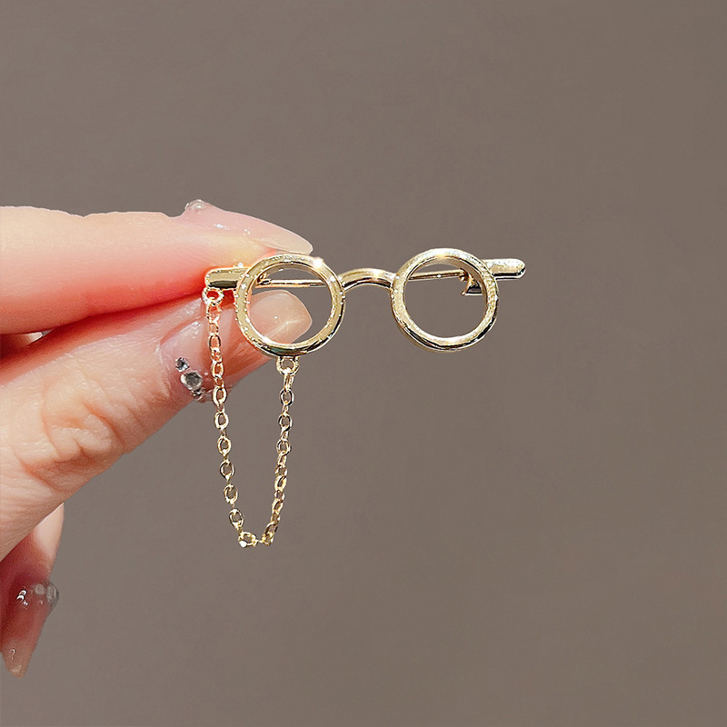Creative Glasses Frame Metal B - đánh giá và giá Sunglass Retainer Cord