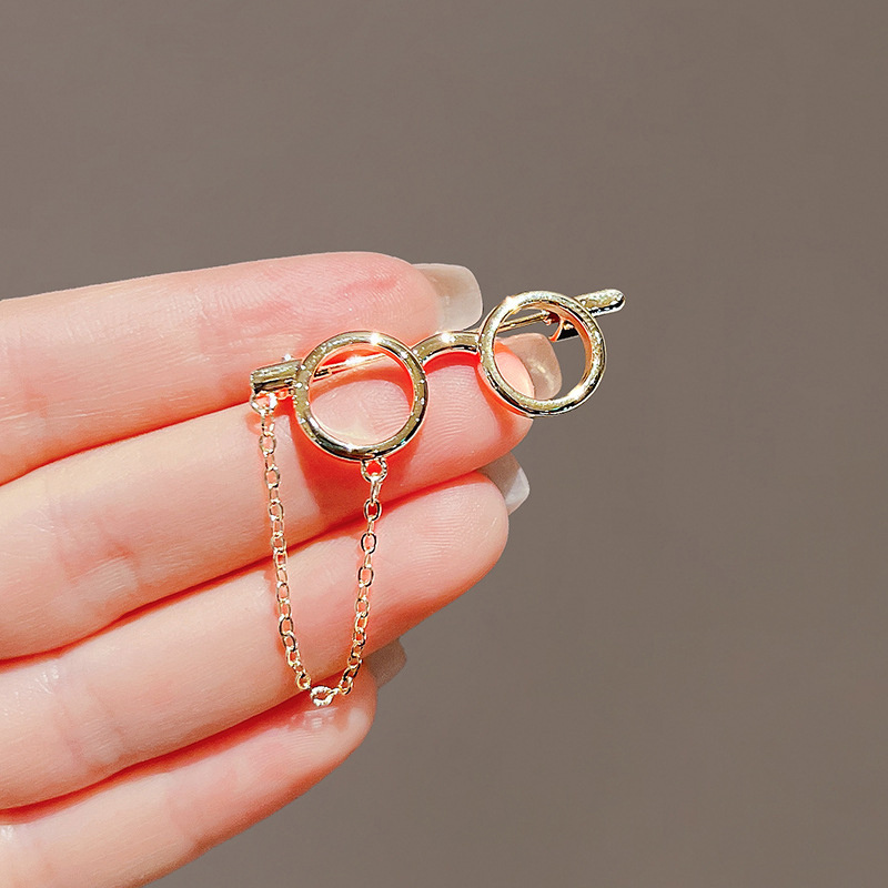 Creative Glasses Frame Metal B - đánh giá và giá Sunglass Retainer Cord