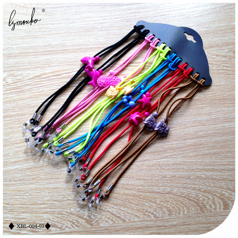 Lymouko 12 Cái/lốc Phối Màu Th - đánh giá và giá Sunglass Retainer Cord