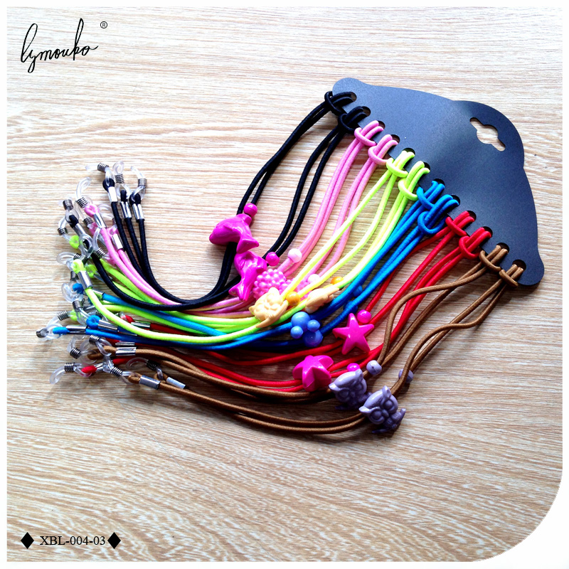 Lymouko 12 Cái/lốc Phối Màu Th - đánh giá và giá Sunglass Retainer Cord