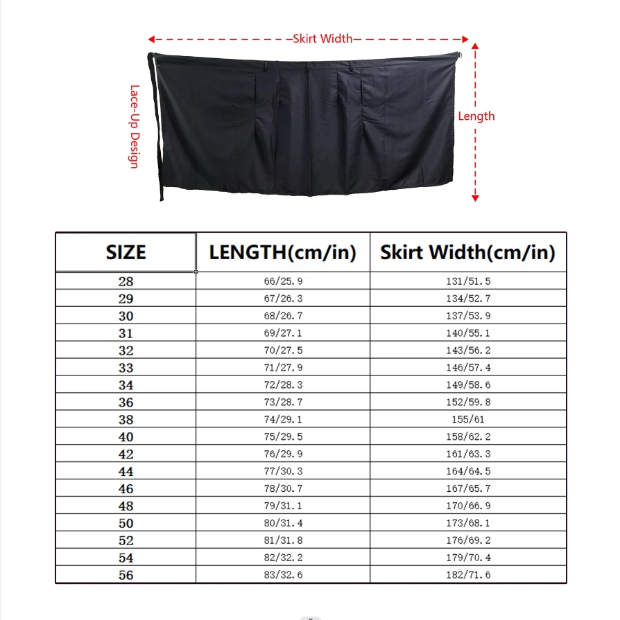 Tax Free Summer Traditional Tr - đánh giá và giá Sarong Men Wrap