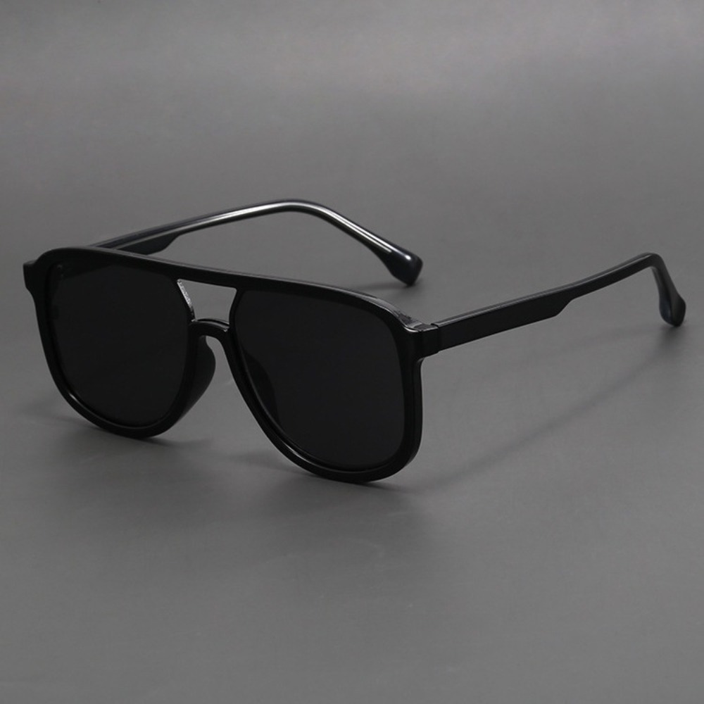 Aviation Metail Frame Polarize - đánh giá và giá Sunglasses Aviator Polarized